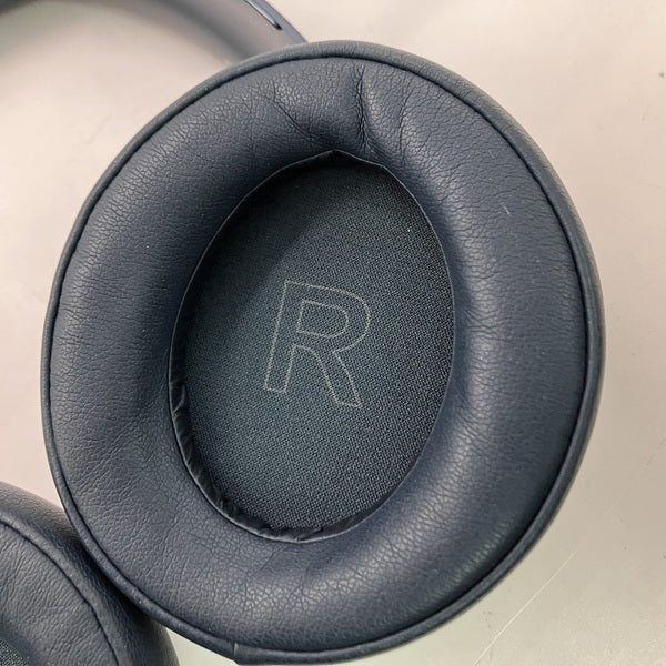 【中古】Soundcore Life Q35 ブルー 【A3027031】【日本橋】