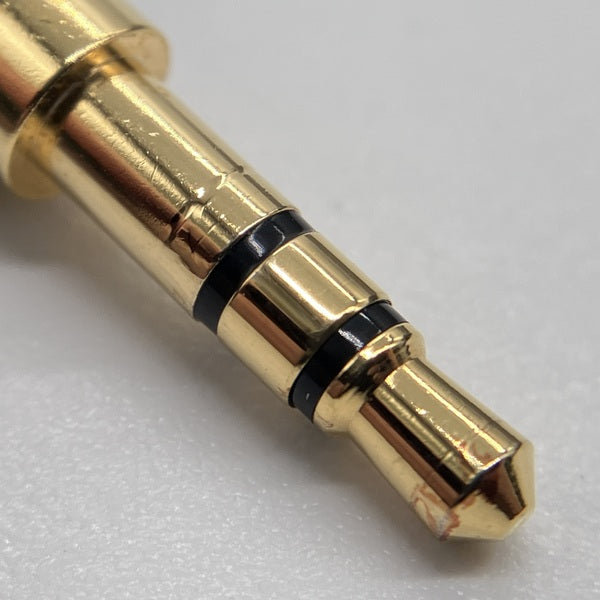 【中古】WHITE TIGER II 【QDC-TIGER-S-WH-V2】【日本橋】