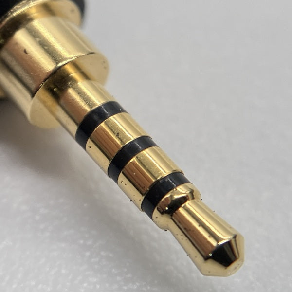 【中古】WHITE TIGER II 【QDC-TIGER-S-WH-V2】【日本橋】