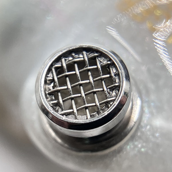 【中古】WHITE TIGER II 【QDC-TIGER-S-WH-V2】【日本橋】