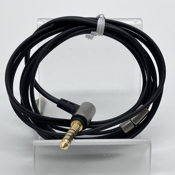 【中古】HEIMDALL2 (Dharma D1000 - XLR 4Pin)【秋葉原】
