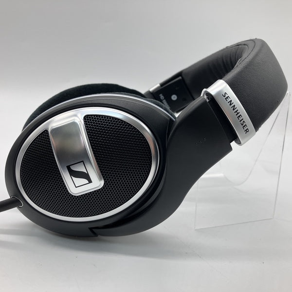 【中古】HD 599 SE【名古屋】