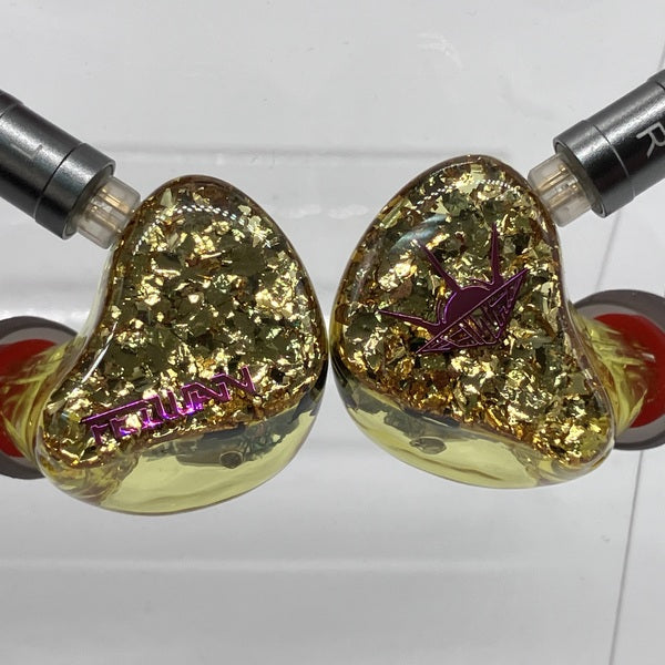 【中古】FEI WAN【秋葉原】