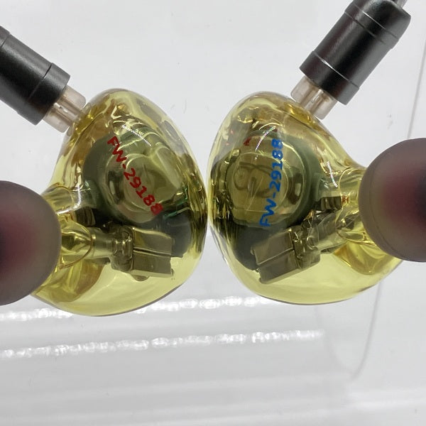 【中古】FEI WAN【秋葉原】