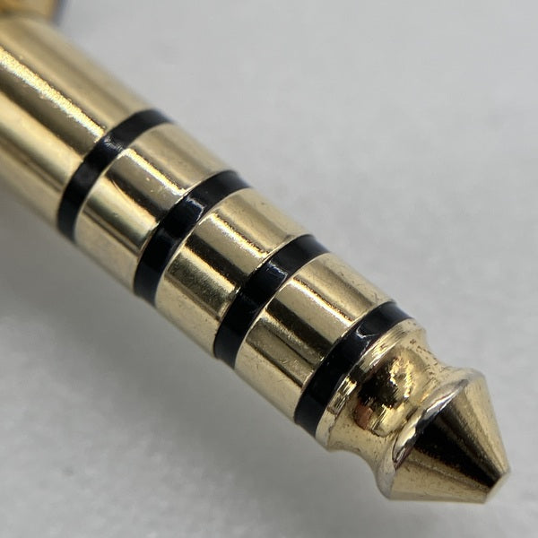 【中古】FEI WAN【秋葉原】