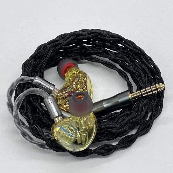 【中古】FEI WAN【秋葉原】