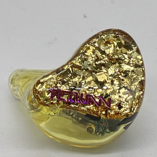 【中古】FEI WAN【秋葉原】