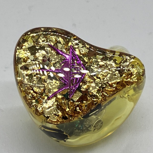 【中古】FEI WAN【秋葉原】