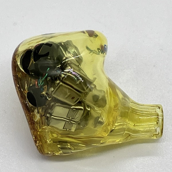 【中古】FEI WAN【秋葉原】