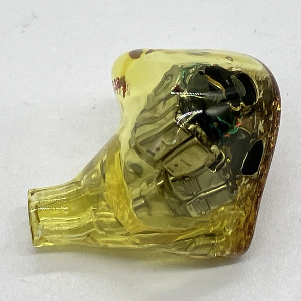 【中古】FEI WAN【秋葉原】