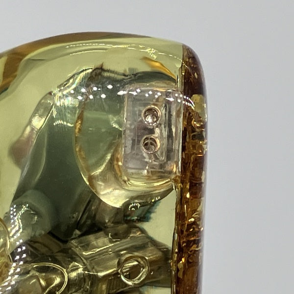 【中古】FEI WAN【秋葉原】