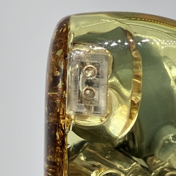 【中古】FEI WAN【秋葉原】