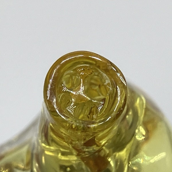 【中古】FEI WAN【秋葉原】