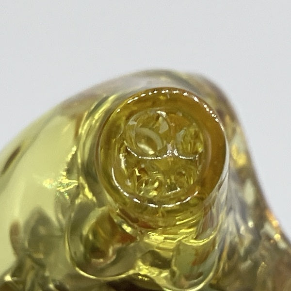 【中古】FEI WAN【秋葉原】