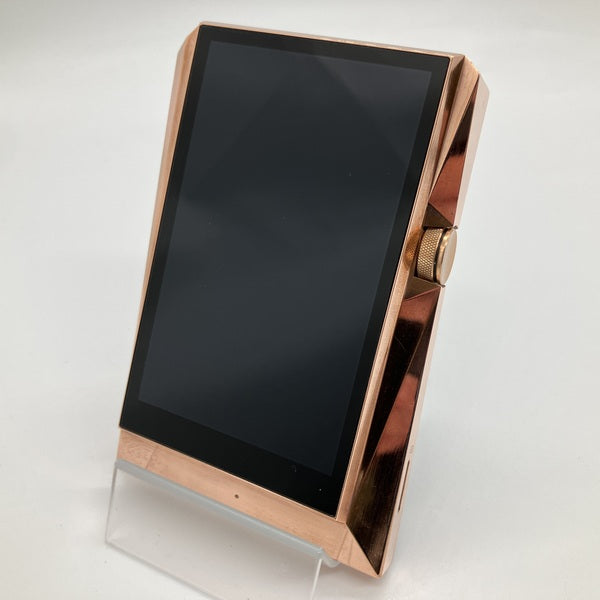 【中古】AK380 256GB Copper【AK380-256GB-CP】【秋葉原】