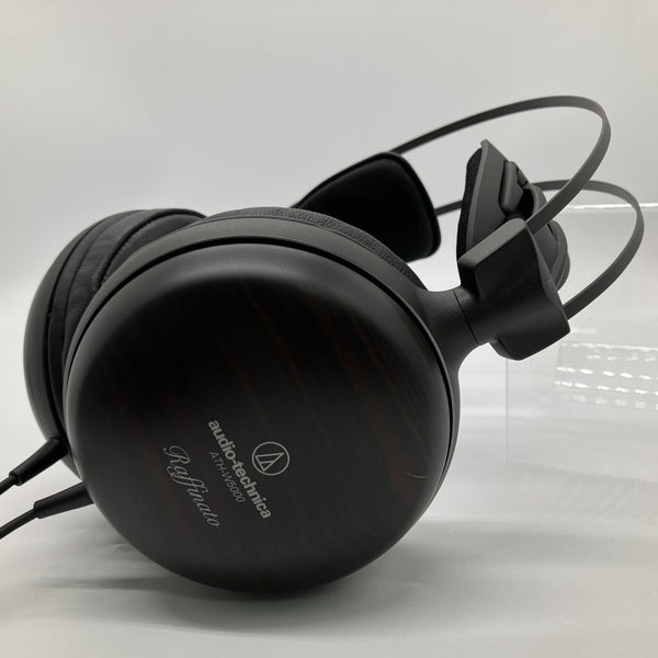 【中古】ATH-W5000【秋葉原】