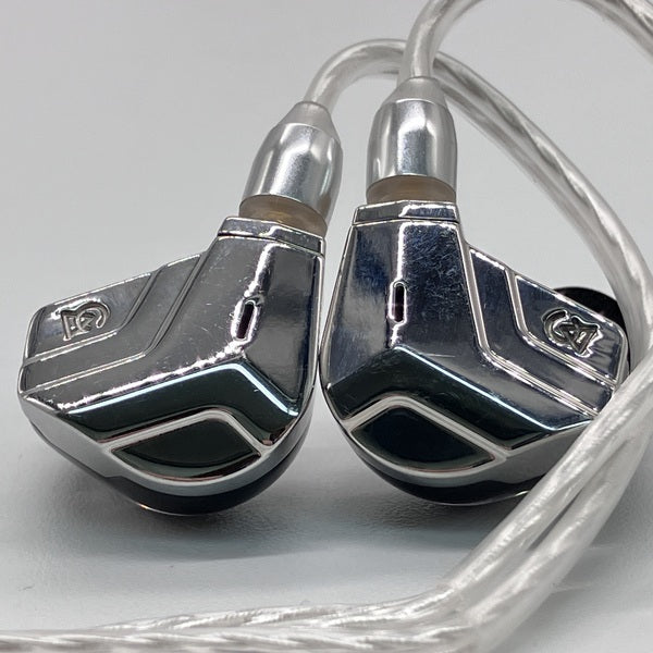 【中古】Astrolith 【CAM-1703】【日本橋】