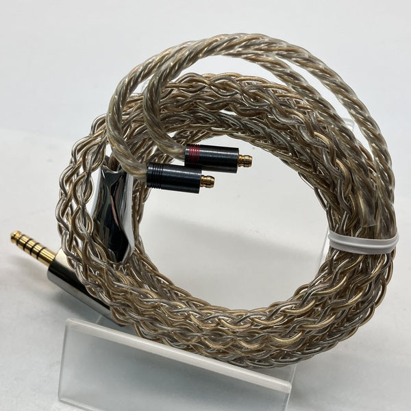 【中古】Martini (Pentaconn 4.4mm)【秋葉原】