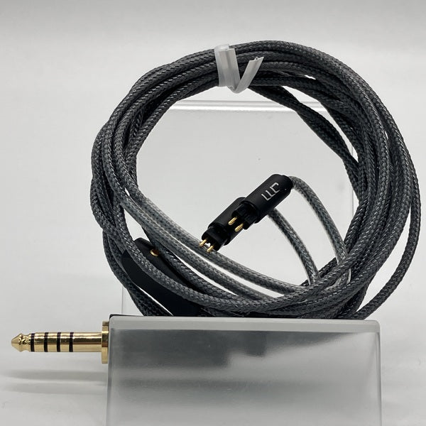 【中古】Impulse Ti 付属ケーブル【秋葉原】