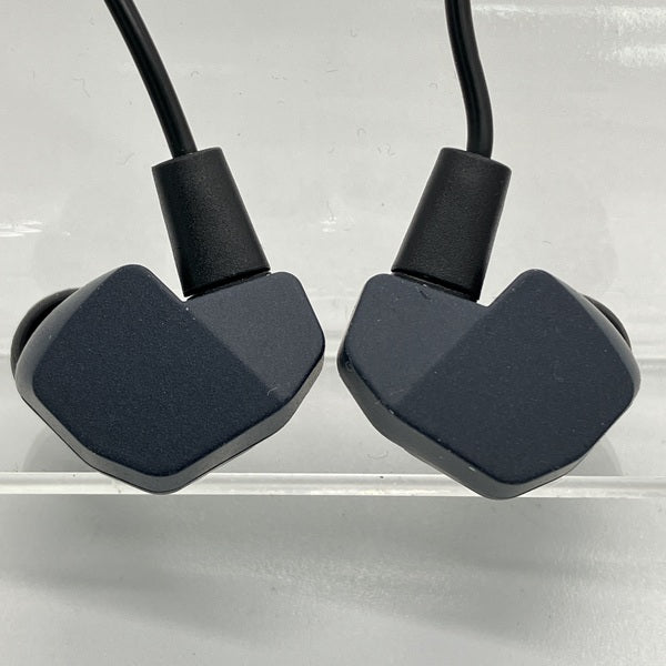 【中古】A4000 【FI-A4DPLDN】【名古屋】