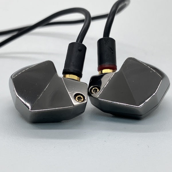 【中古】MAKE2【日本橋】