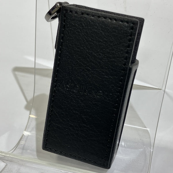 【中古】AK HB1 Case Black【IRV-AK-HB1-CASE-BLK】【名古屋】