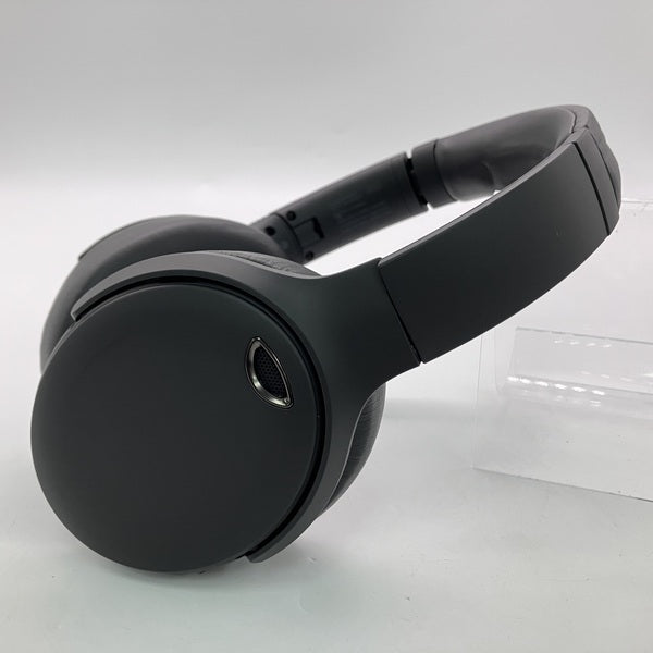【中古】KH-KZ1G ブラック【日本橋】