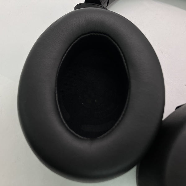 【中古】KH-KZ1G ブラック【日本橋】