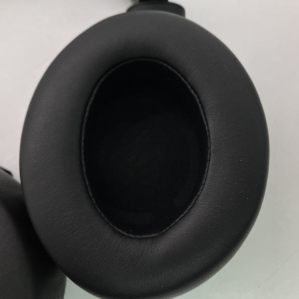 【中古】KH-KZ1G ブラック【日本橋】