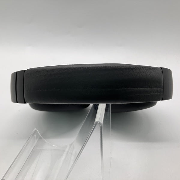 【中古】KH-KZ1G ブラック【日本橋】