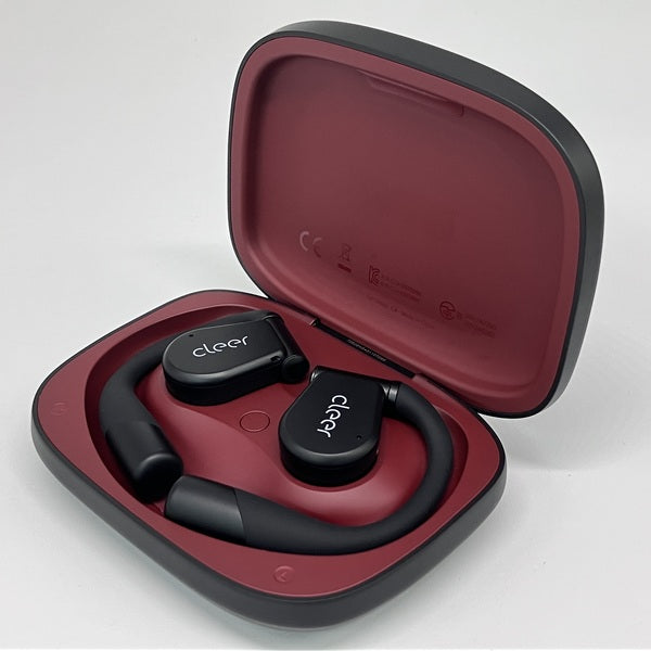 【中古】ARC3 Music Black 【CLR-ARC3M-B】【秋葉原】