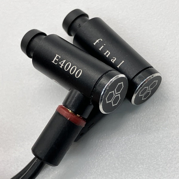 【中古】E4000【秋葉原】