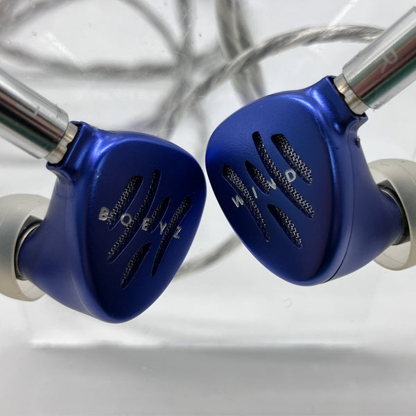 【中古】Wind 藍 (3.5mm)【秋葉原】
