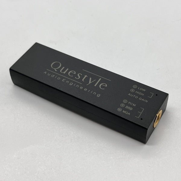 【中古】M12 ブラック【115476】【日本橋】