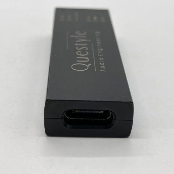 【中古】M12 ブラック【115476】【日本橋】