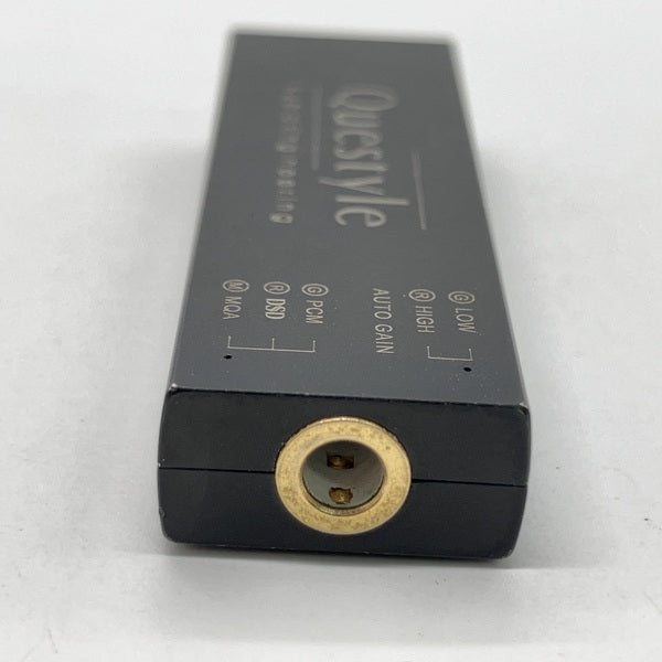 【中古】M12 ブラック【115476】【日本橋】