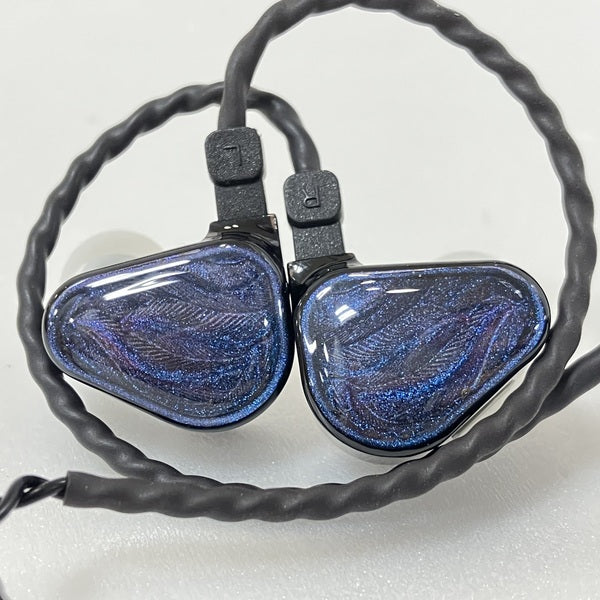 【中古】ZERO 初【名古屋】