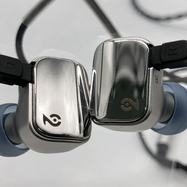 【中古】SM2【秋葉原】