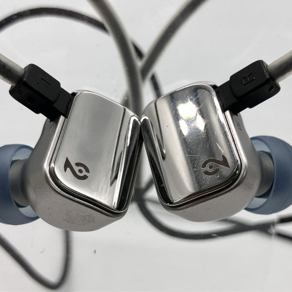 【中古】SM2【秋葉原】