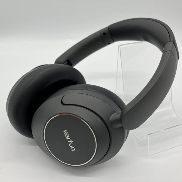 【中古】EarFun Wave Pro【日本橋】