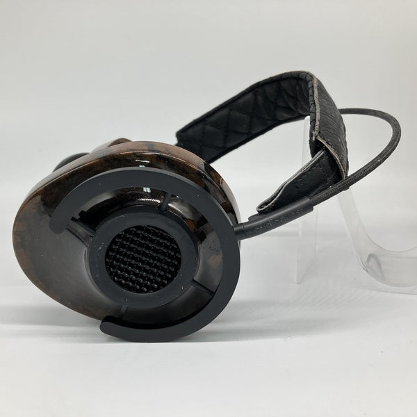 【中古】NIGHTHAWK(イヤーパッド欠品)【秋葉原】