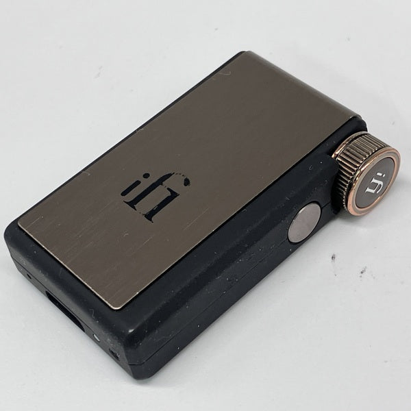 【中古】GO blu【秋葉原】