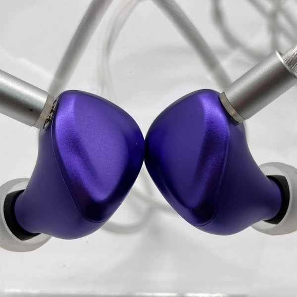 【中古】TRI I3 MK3【秋葉原】