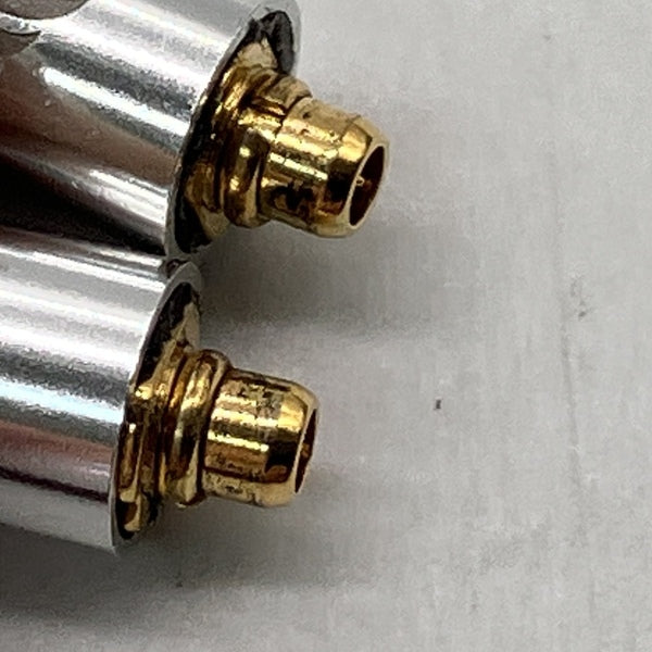 【中古】AresⅡ+/4wire(MMCX to 4.4mm Balanced)【秋葉原】