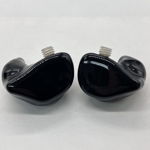 【中古】Roxanne（カスタムIEM）【秋葉原】