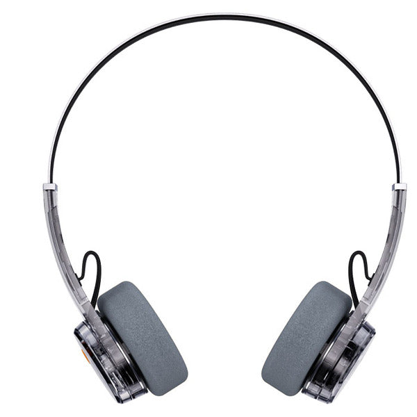 モンド フリースタイル