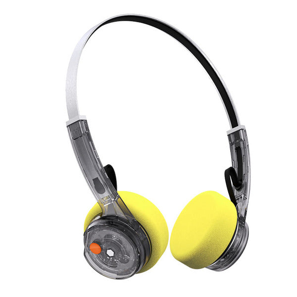 モンド フリースタイル