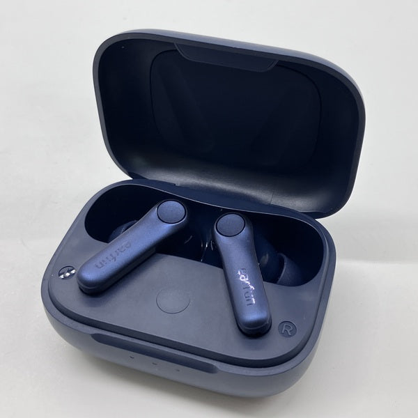 【中古】Air Pro 4 - Blue【秋葉原】