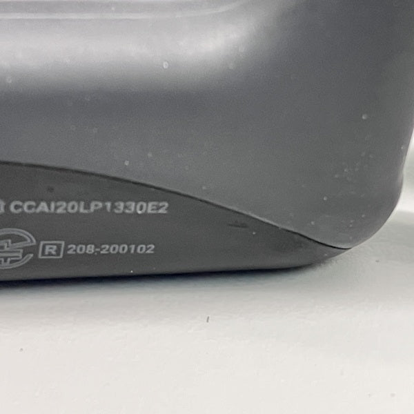 【中古】OpenComm Slate Grey【AFT-EP-000026】【秋葉原】
