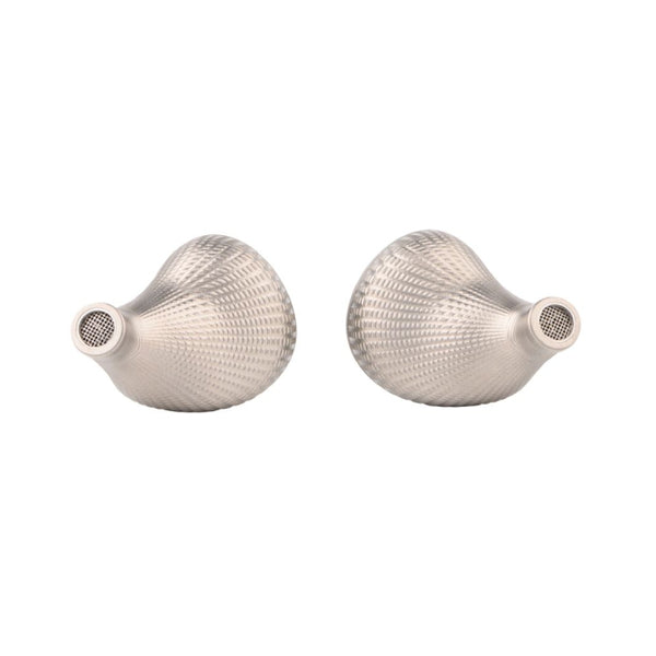 Kronos 【NBA-KRONOS】【 買取利用で40,000円OFF！～5/31まで！】